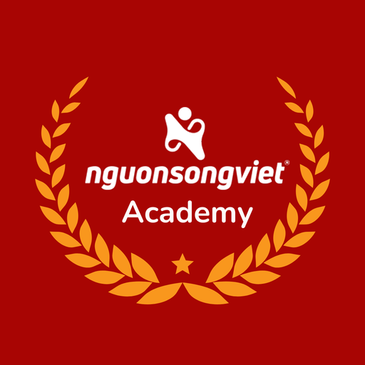 [NT11 - L0 - V1] QUY TRÌNH ĐẶT LỊCH SỬ DỤNG PHÒNG CHỨC NĂNG