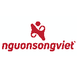 SMS Link NgSongViet